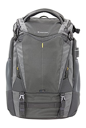 Vanguard Alta Sky 53 – Drohnen-Rucksack