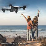 ▷ le idea IDEA12 Pro – Preiswerte Full HD-Drohne mit guter Reichweite